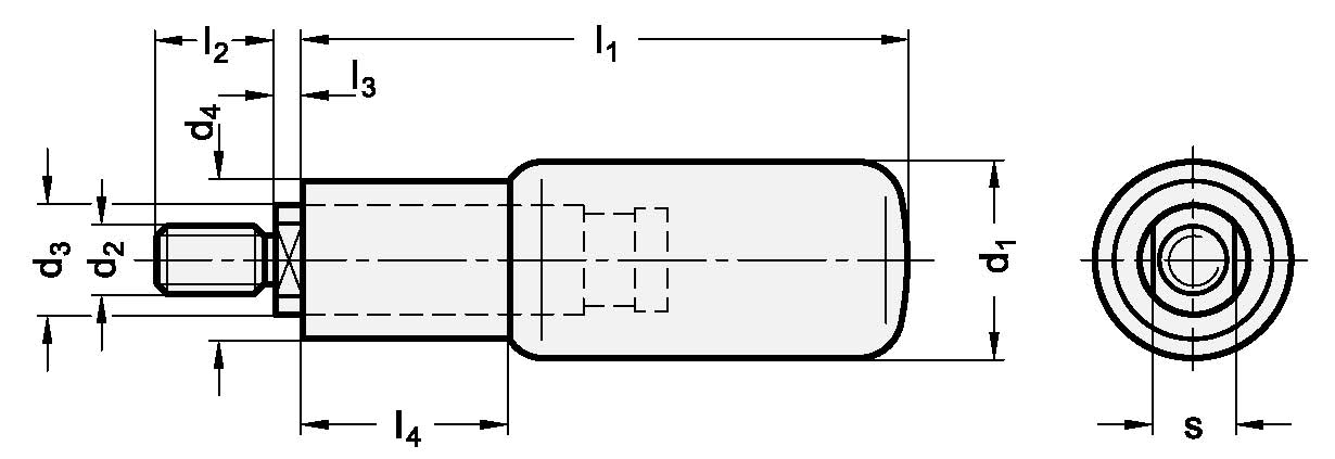 GN 798.4 sketch