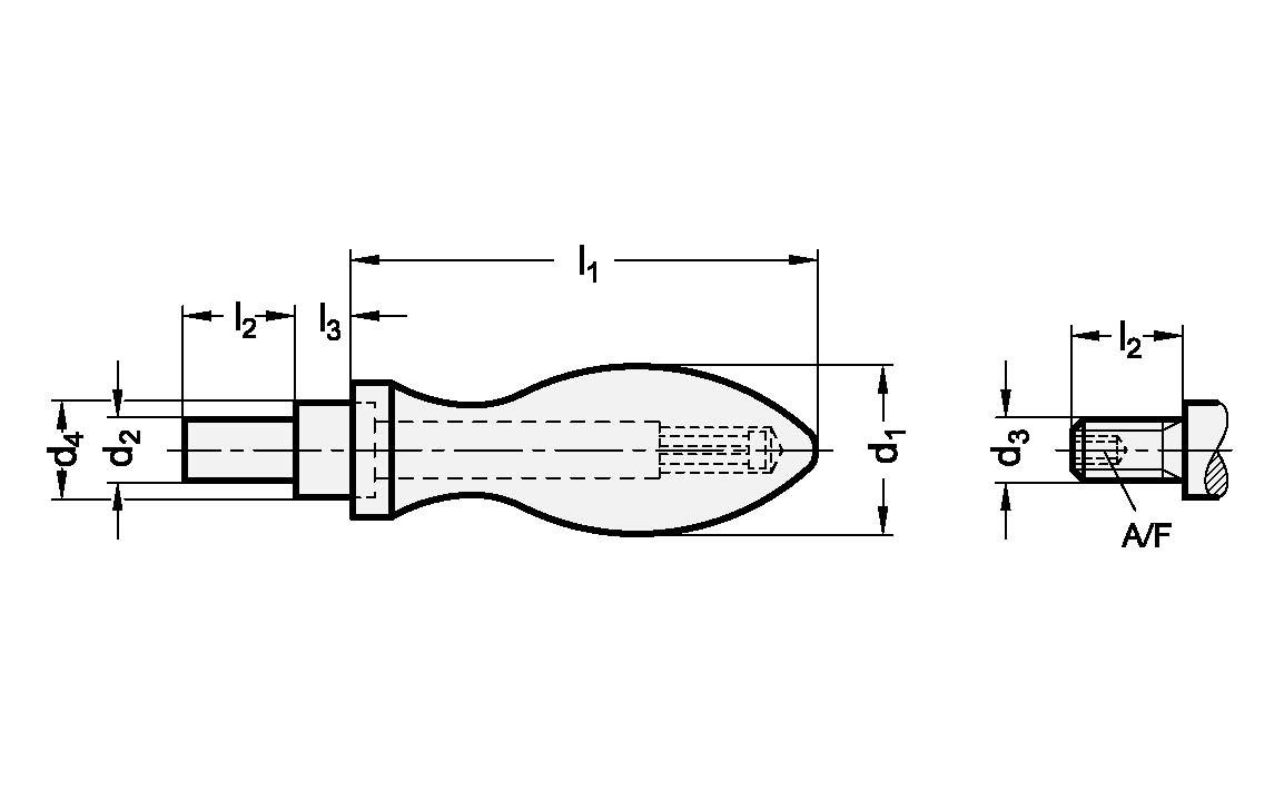 DIN 98 sketch2