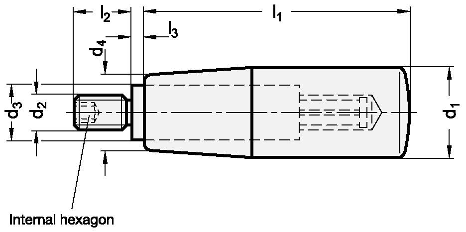 GN 598.1 sketch