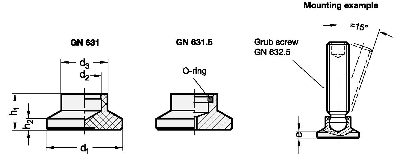 GN 631.5 sketch