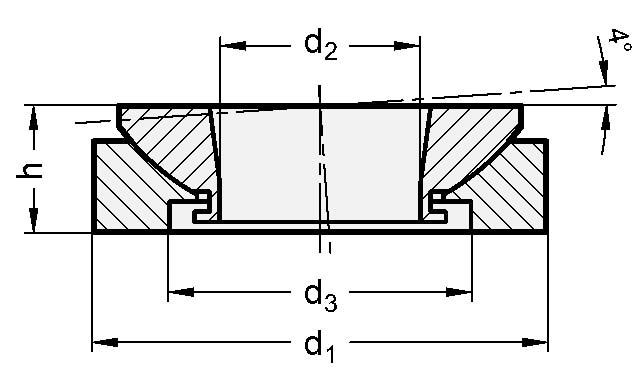 GN 350.3 sketch