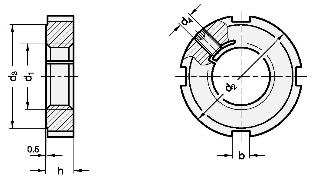 GN 1804.2 sketch