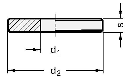 GN 6343 sketch