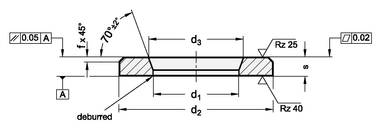 GN 6339 sketch