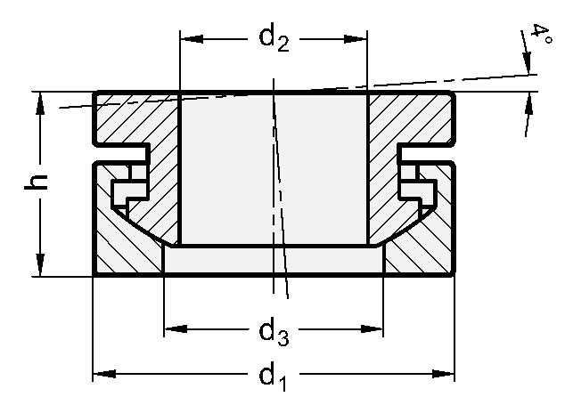 GN 6319.1 sketch