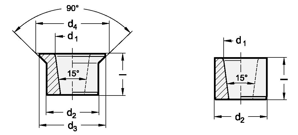 GN 172.1 sketch