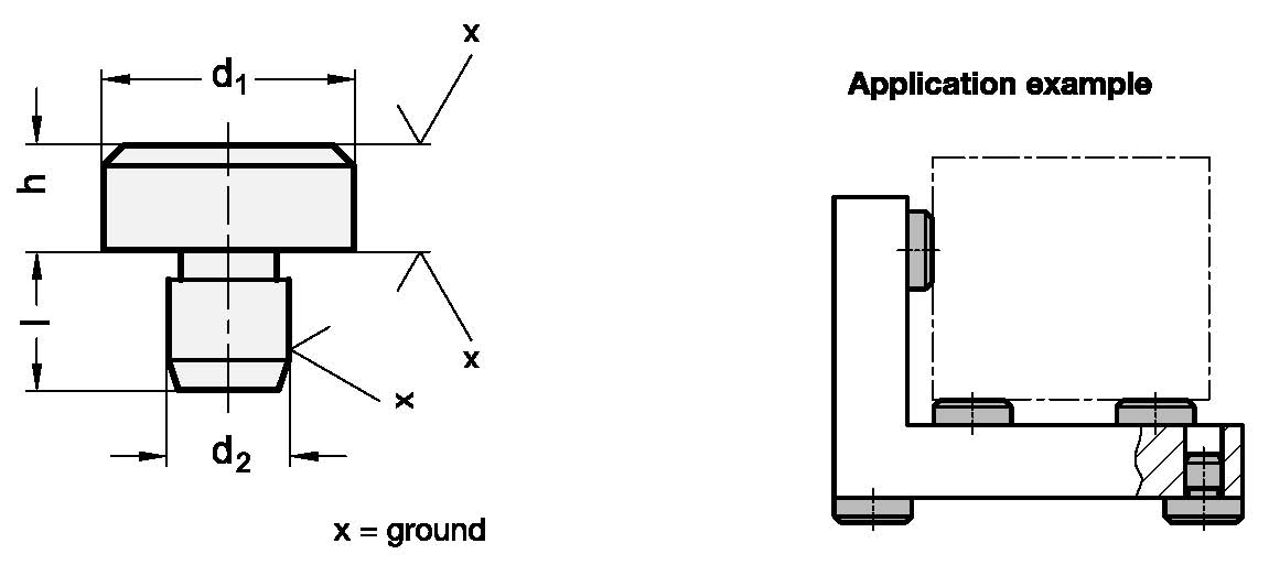 GN 6321.1 sketch