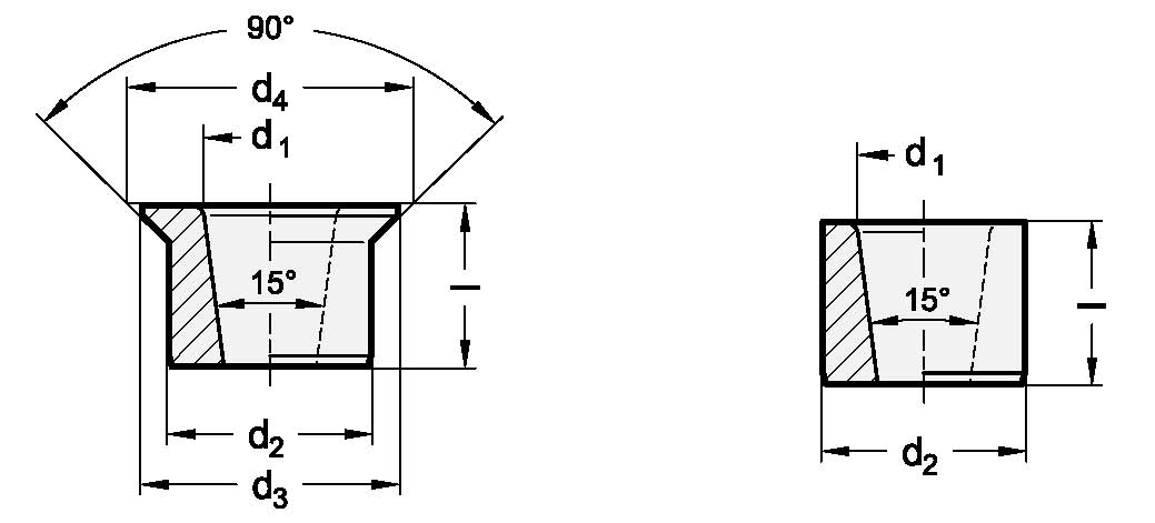 GN 179.1 sketch