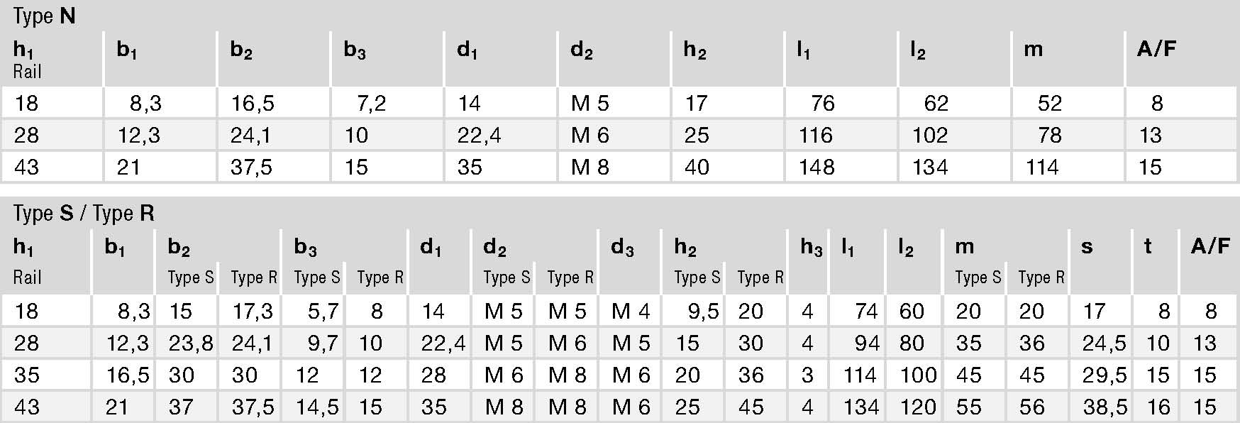 spec_頁面_1