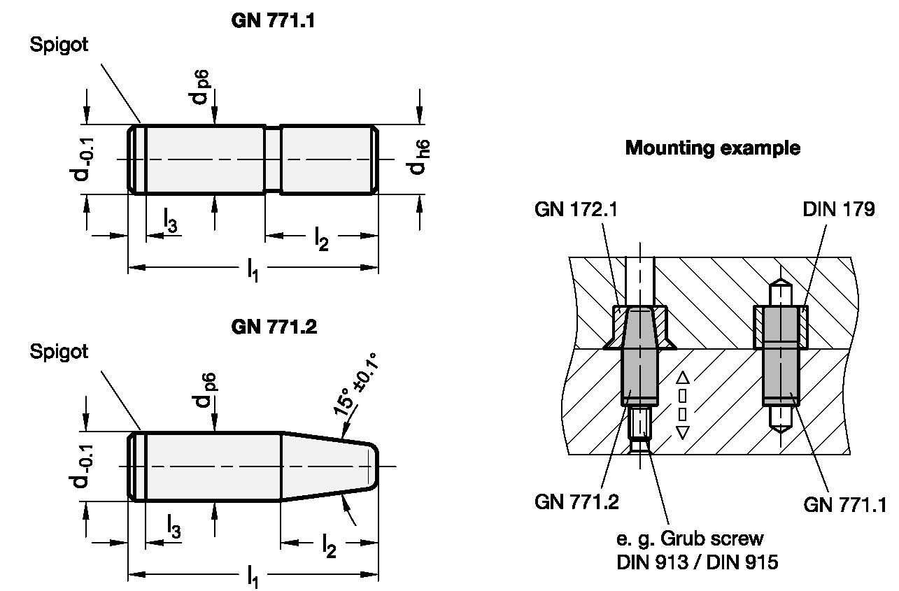 GN 771.2 sketch