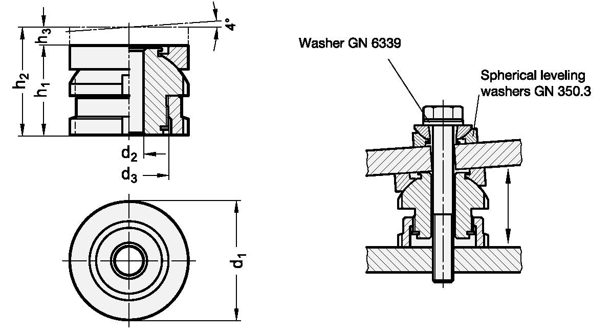 GN 350.2 sketch