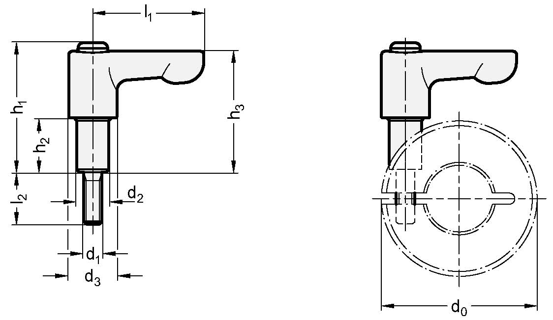 GN 311 sketch