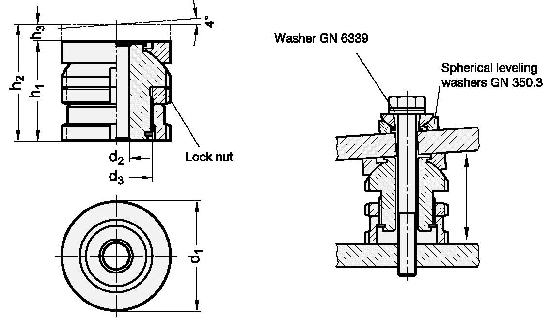 GN 350.5 sketch