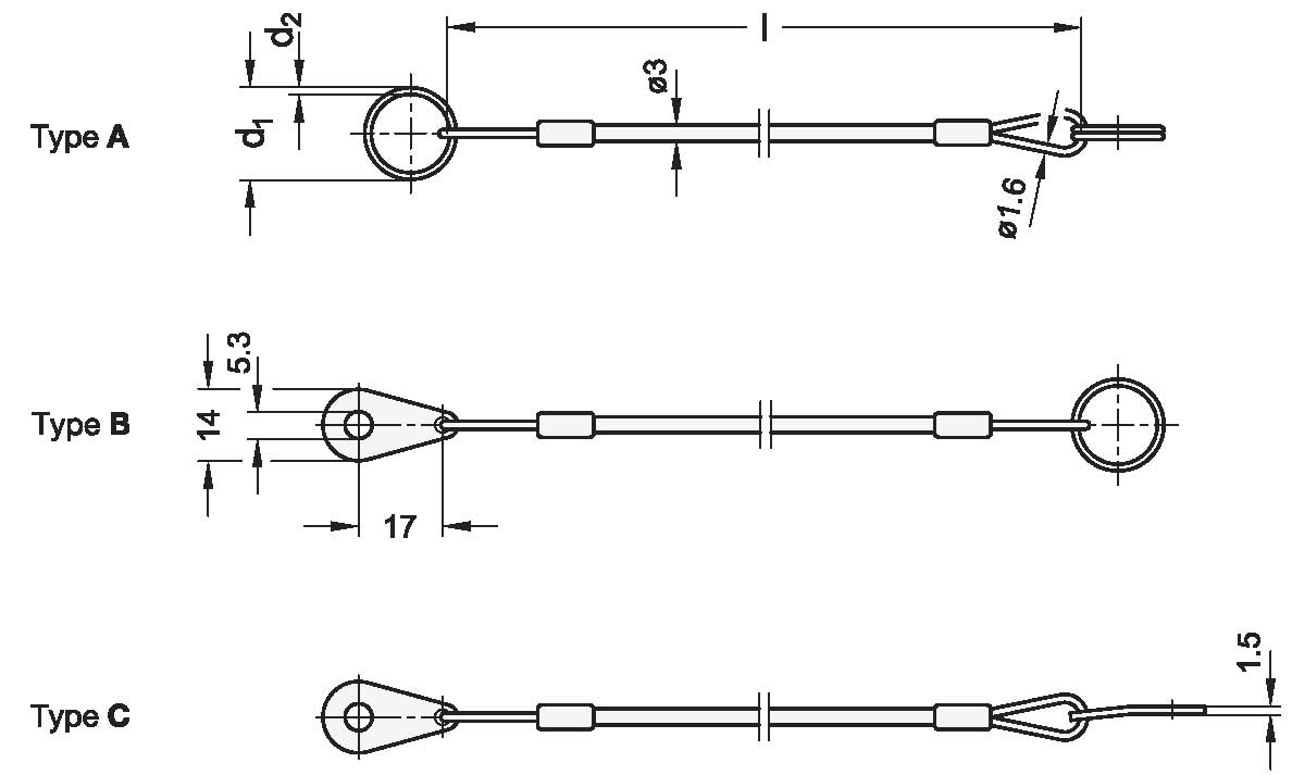 GN 111.8 sketch