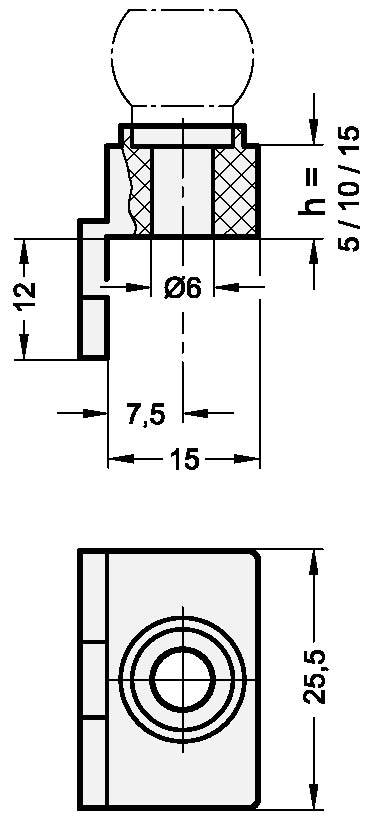 GN 450.1 spec