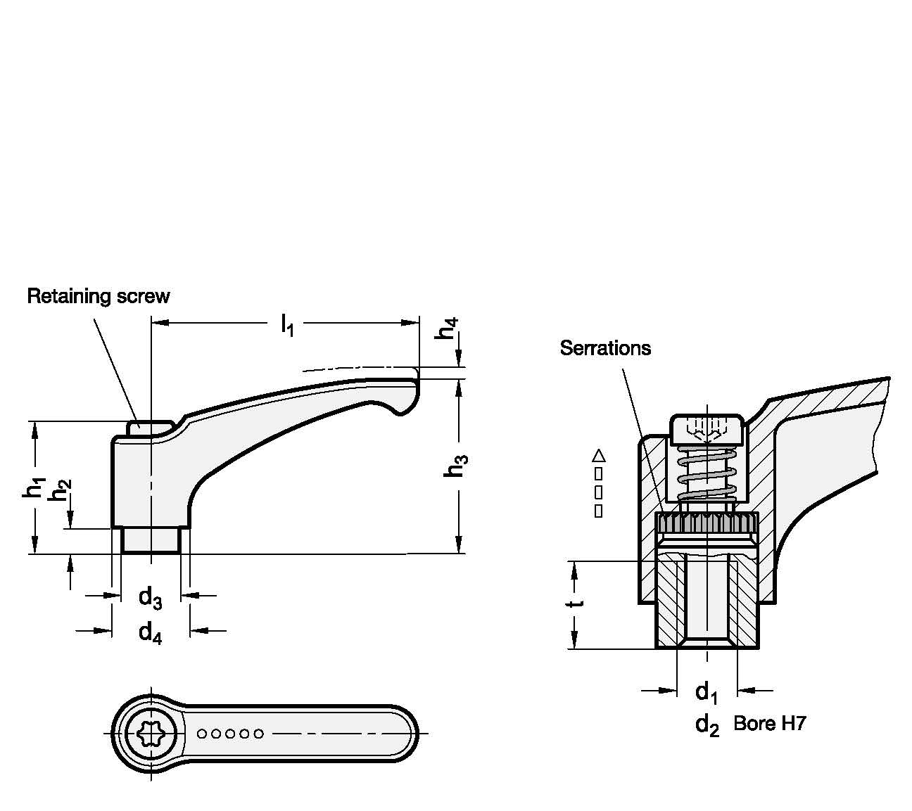 GN 602_1 sketch