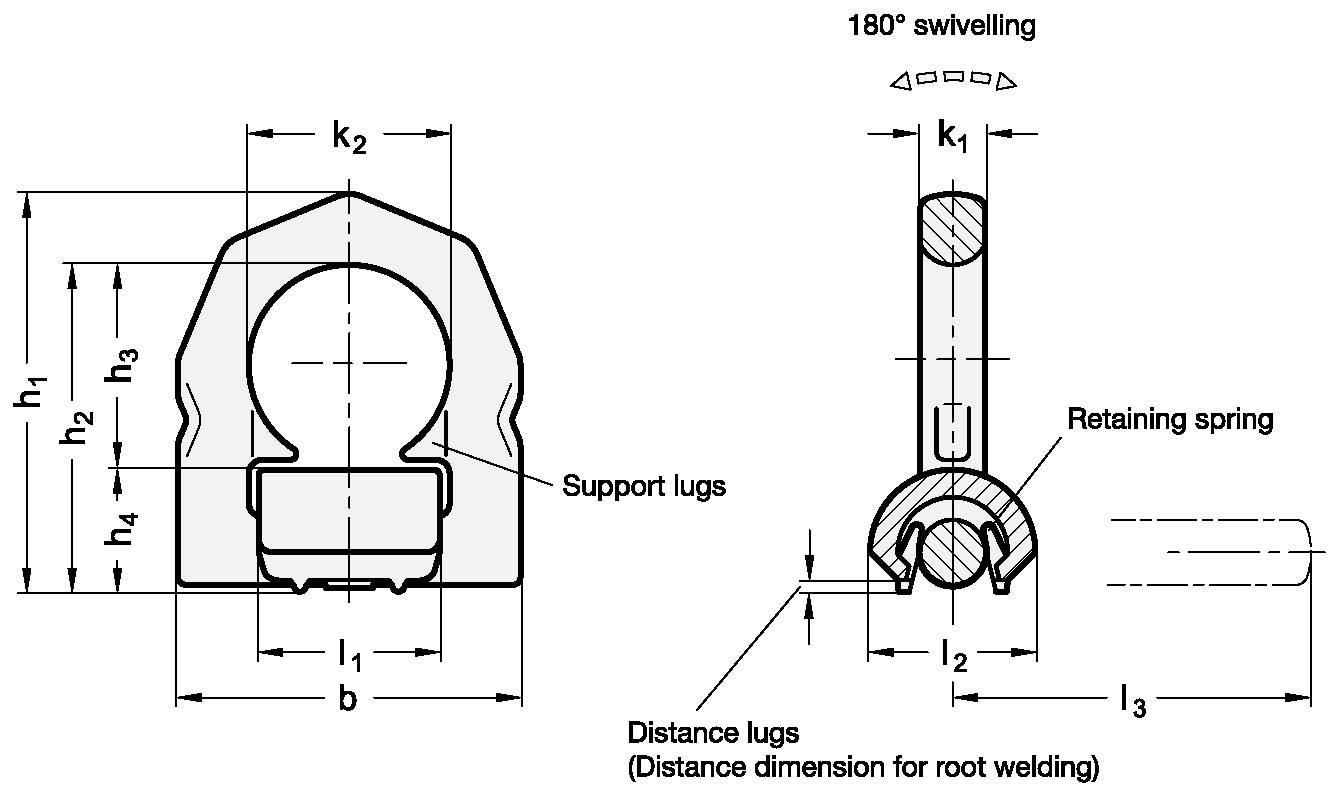 GN 587.1 sketch