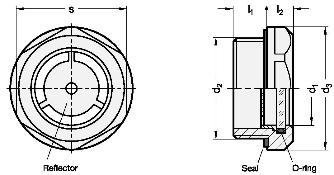 GN 743.1 sketch