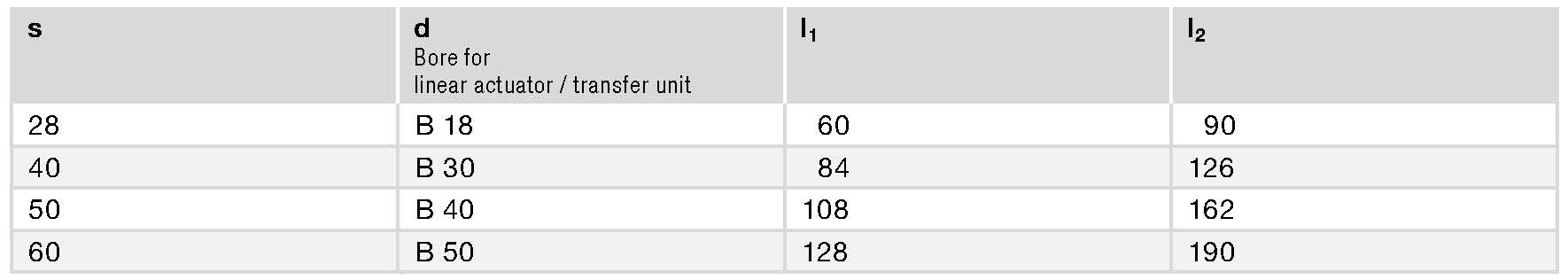 spec_頁面_1_頁面_1