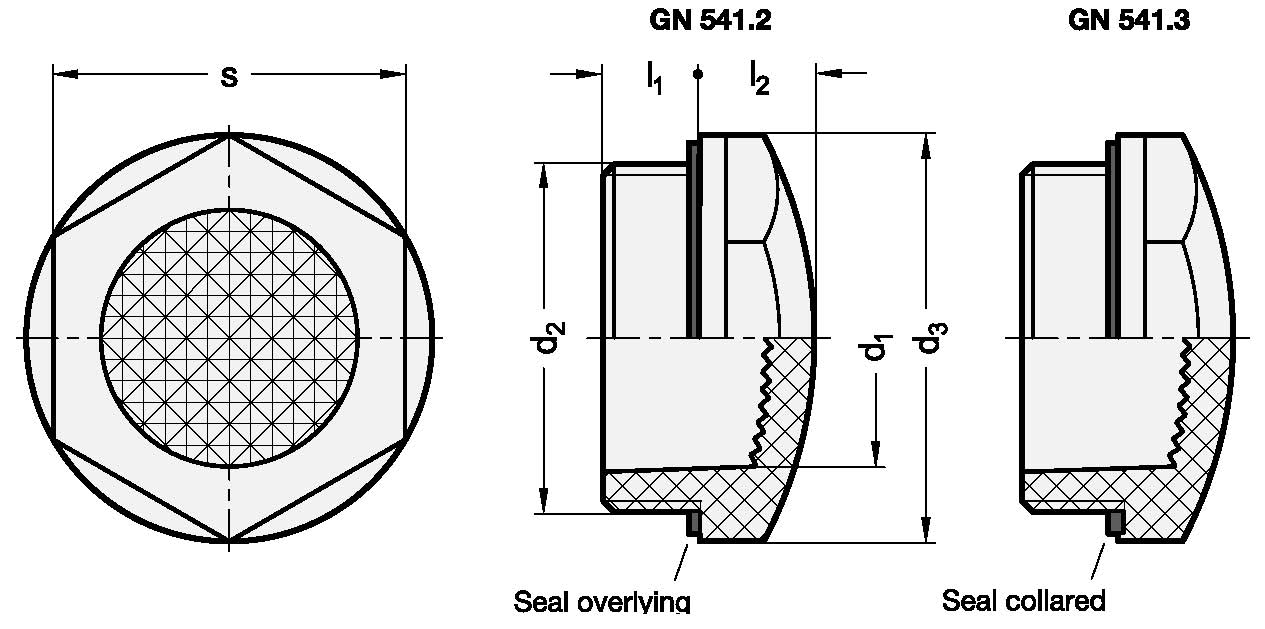 GN 541.3 sketch