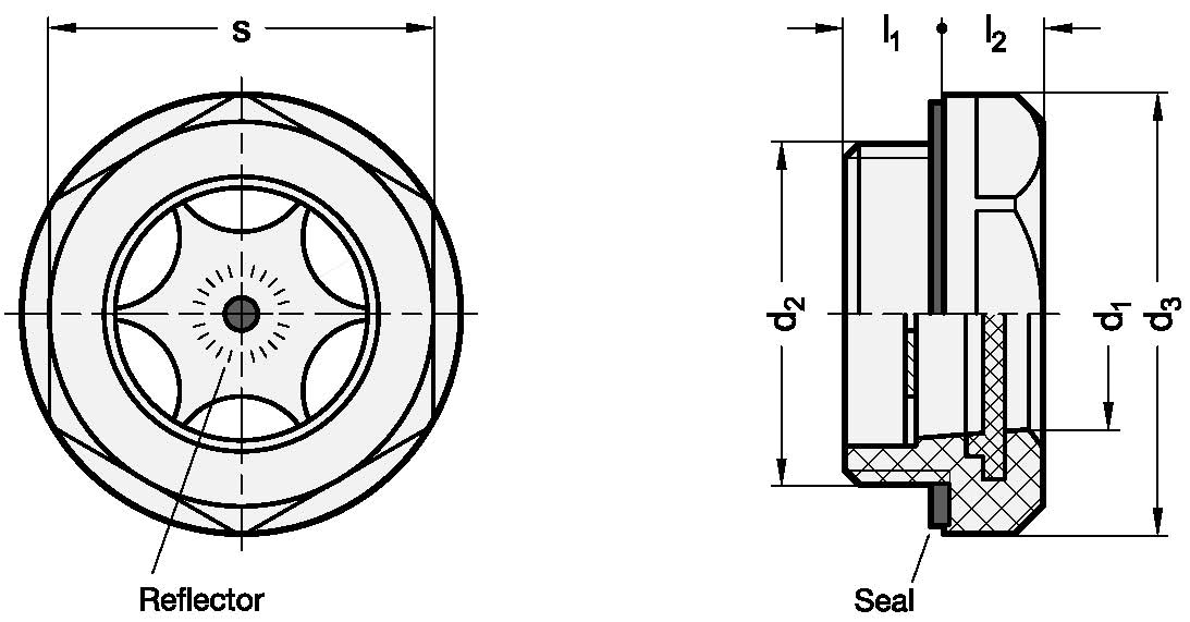 GN 543.2 sketch