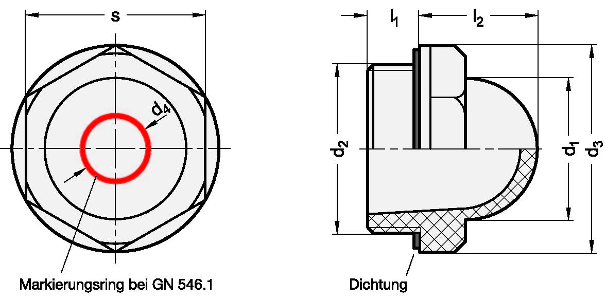 GN 546.1 sketch