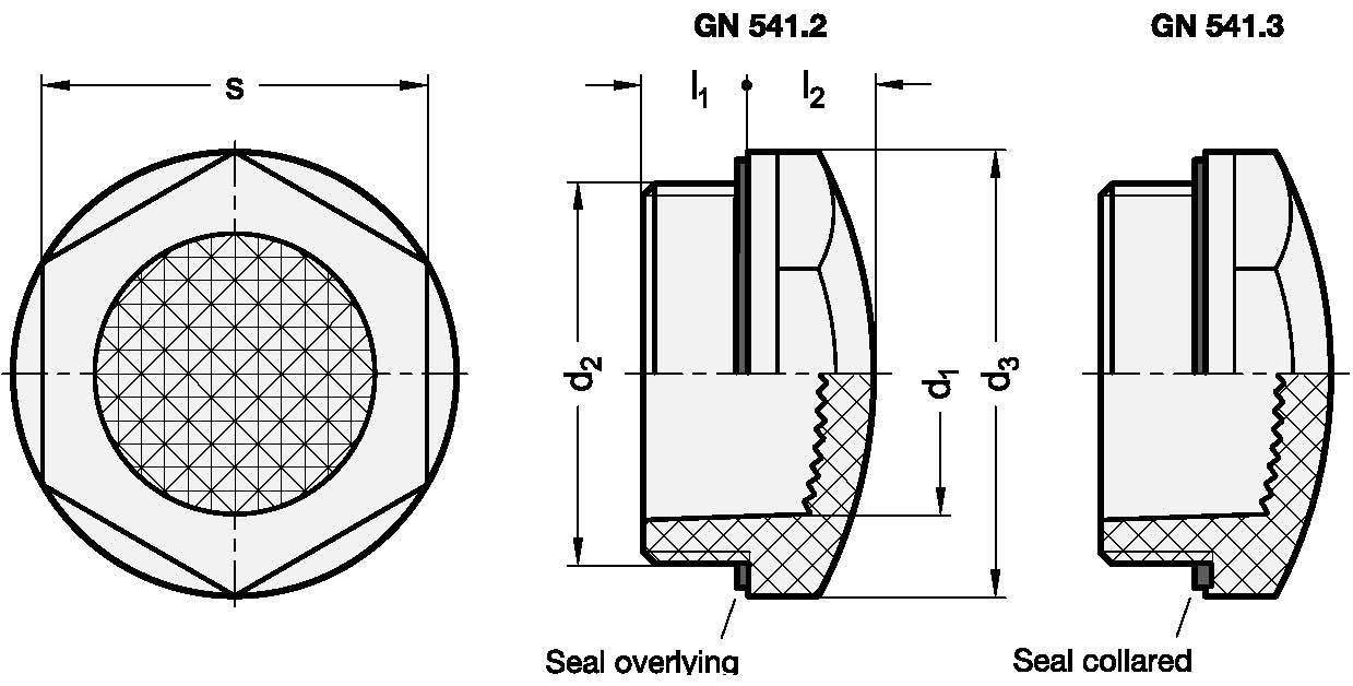 GN 541.2 sketch