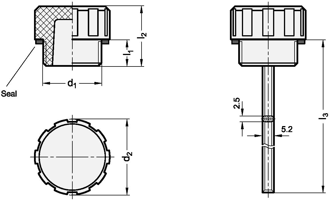 GN 548.1 sketch