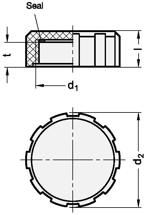 GN 548.2 sketch