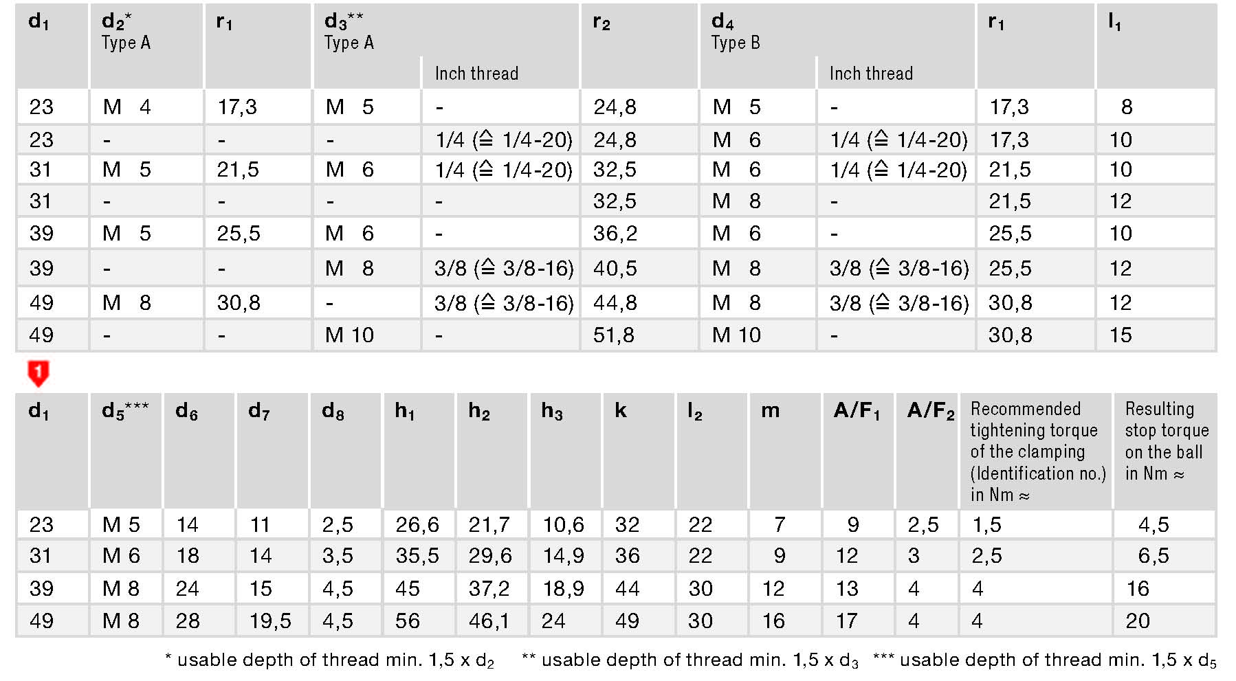 spec_頁面_1_頁面_1