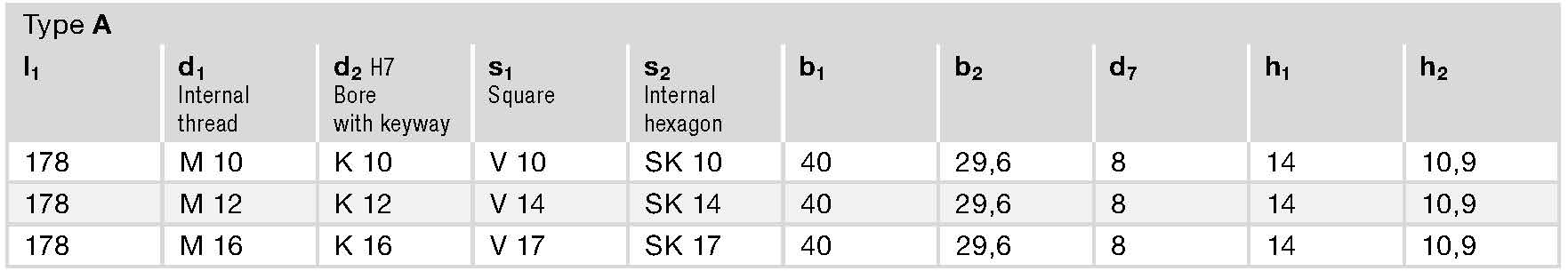 spec1