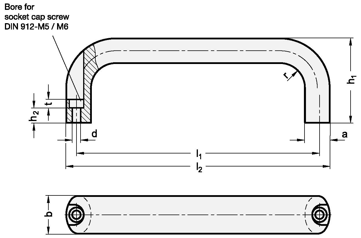 GN 565.1 sketch