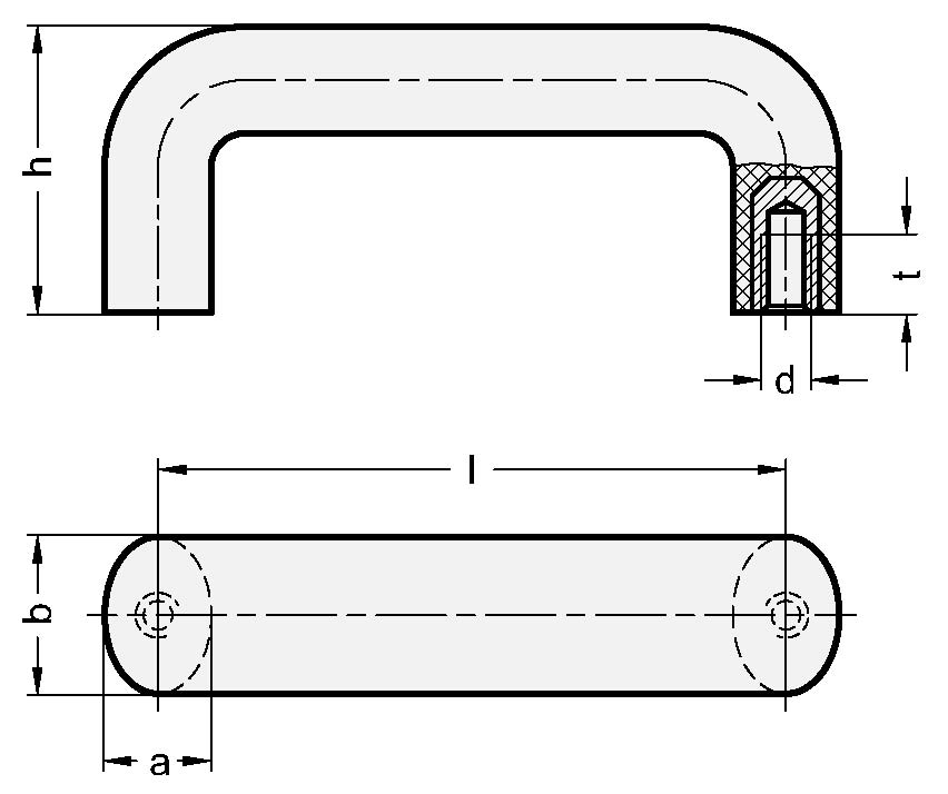 GN 625 sketch