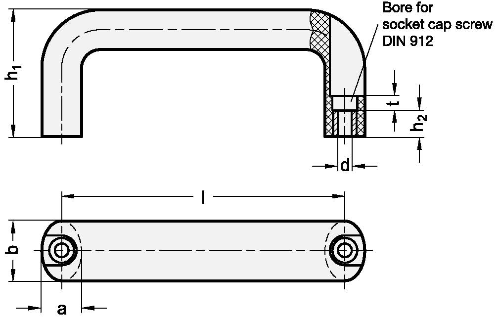 GN 725.1 sketch