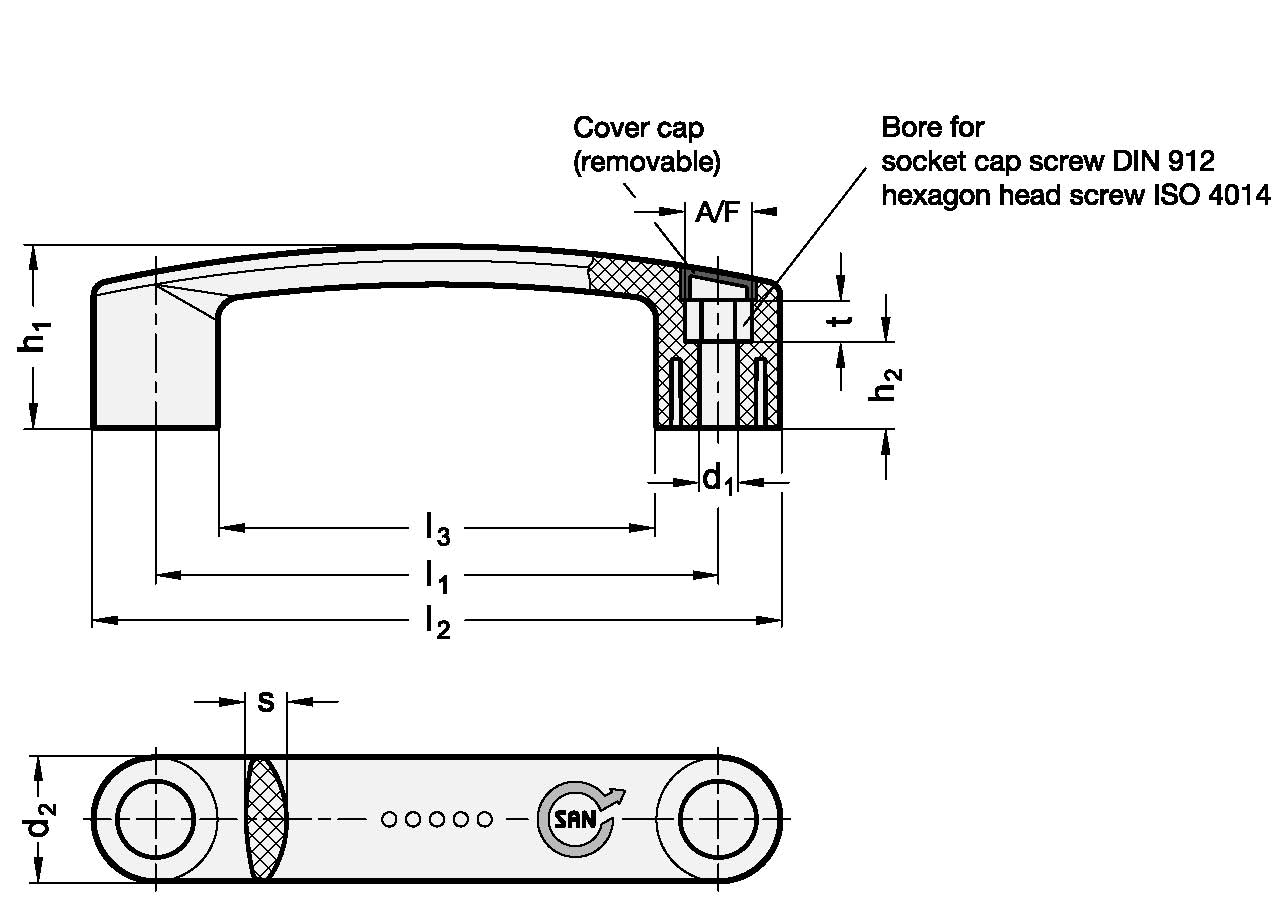 GN 628.1 sketch