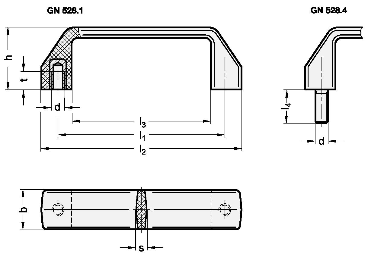 GN 528.1 sketch