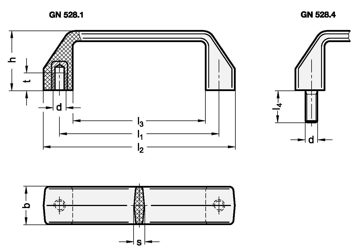 GN 528.4 sketch