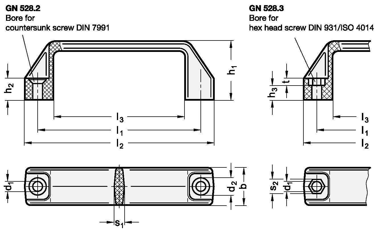 GN 528.2 sketch