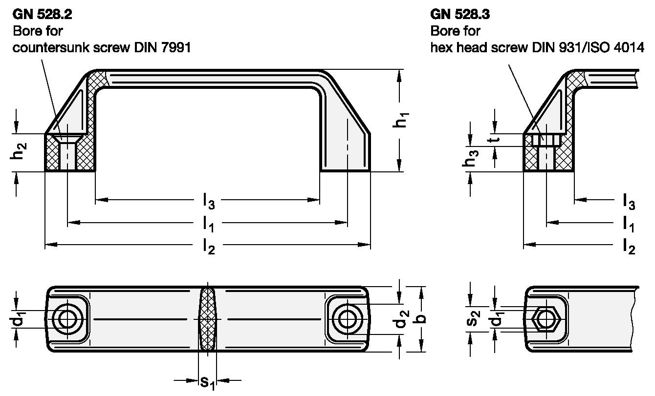 GN 528.3 sketch