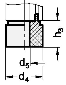 GN 628.2 sketch