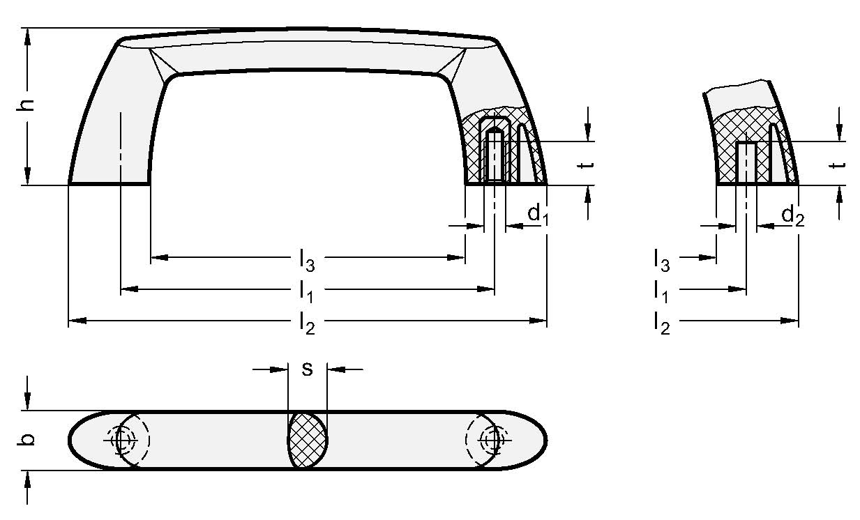 GN 627 sketch