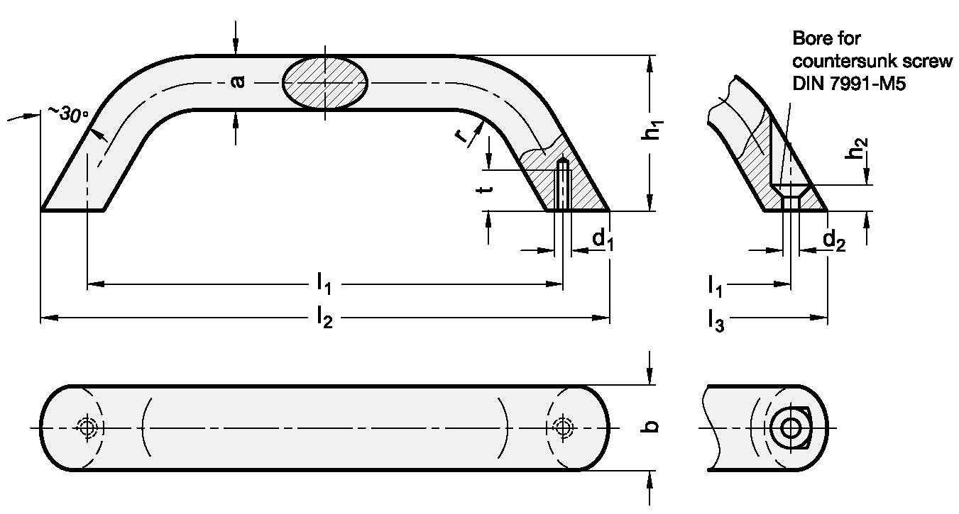 GN 565.3 sketch