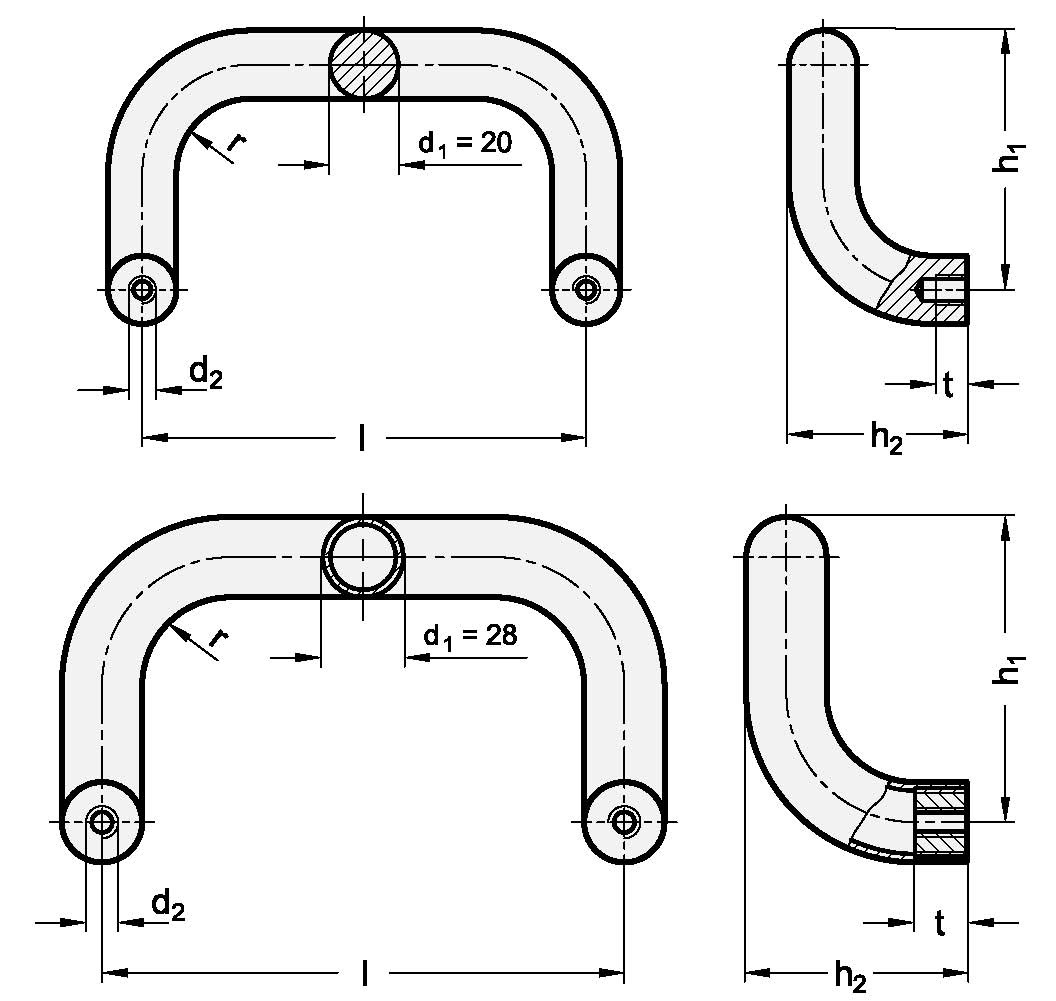 GN 426.1 sketch