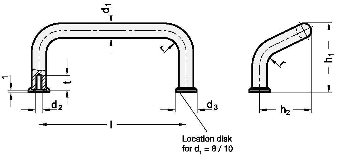 GN 425.1 sketch