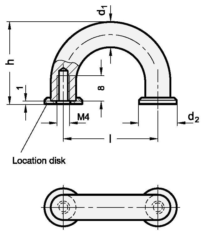 GN 224.1 sketch