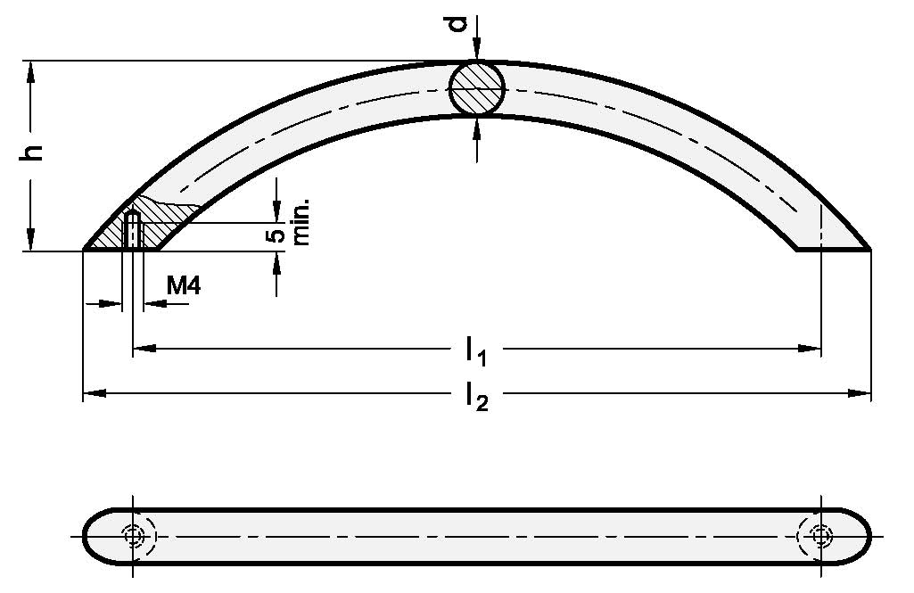 GN 424.1 sketch