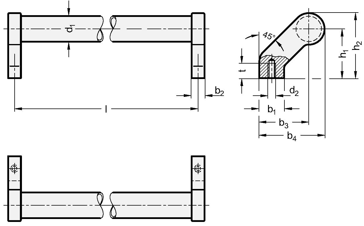 GN 333.6 sketch