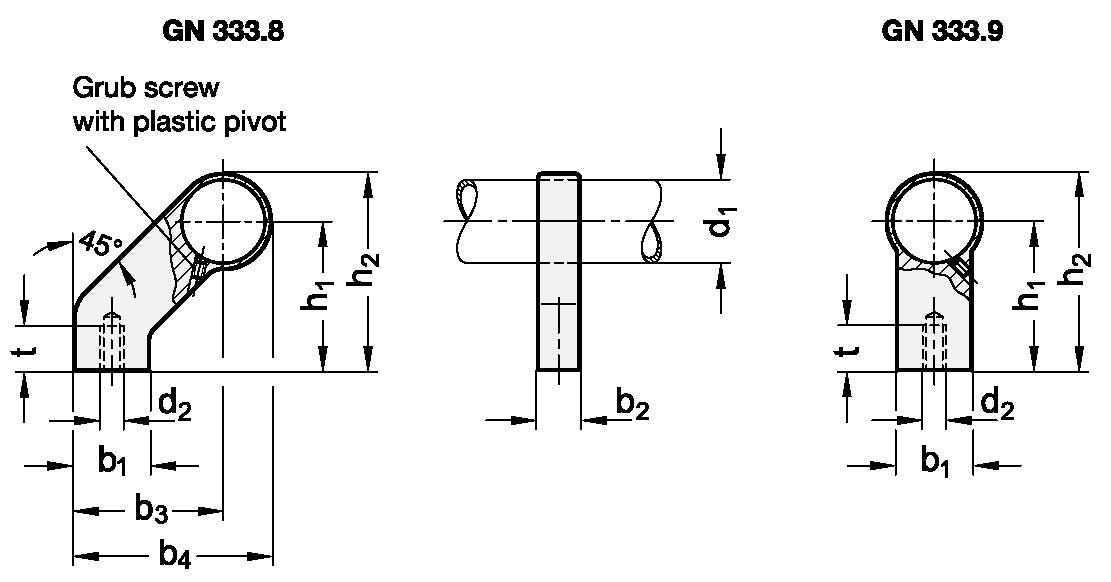 GN 333.8 sketch