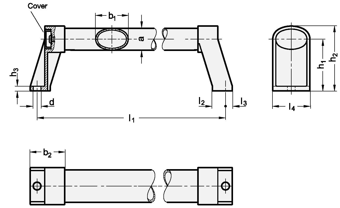 GN 334.1 sketch