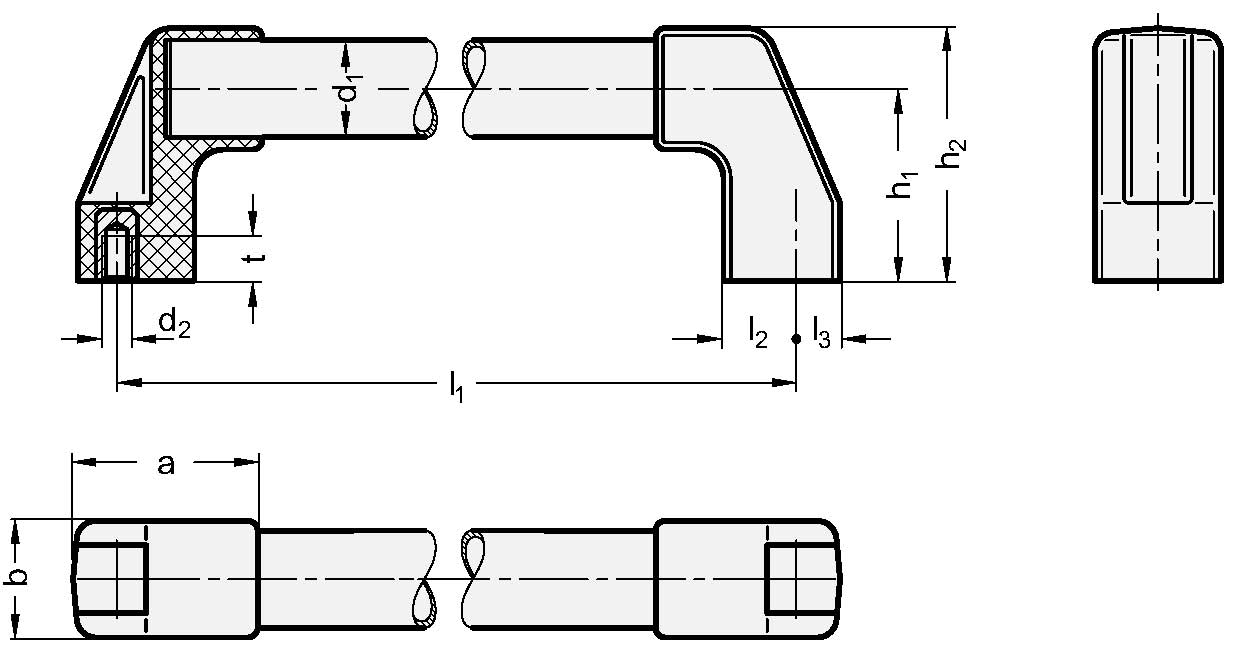 GN 667.2 sketch